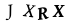 captcha-input