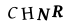 captcha-input