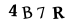captcha-input
