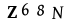 captcha-input