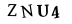 captcha-input