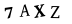 captcha-input