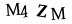 captcha-input