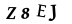 captcha-input
