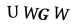 captcha-input