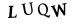 captcha-input