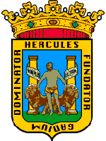 Cádiz