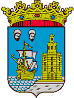Cantabria