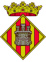 Castellón