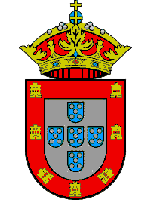 Ceuta
