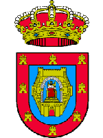 Ciudad Real