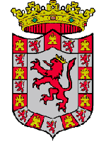 Córdoba