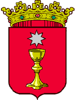 Cuenca