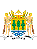 Gipuzkoa