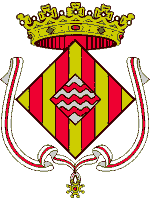 Girona