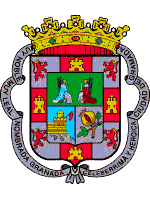 Granada