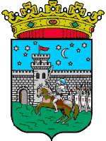 Guadalajara