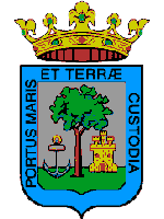 Huelva