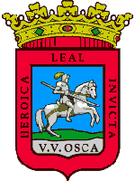 Huesca