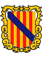 Illes Balears