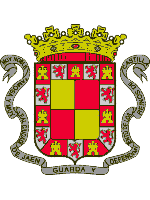 Jaén