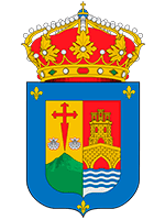 La Rioja