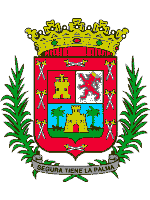 Las Palmas