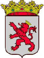 León