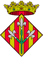 Lleida