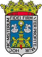 Lugo