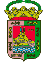 Málaga