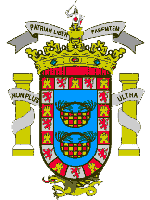 Melilla