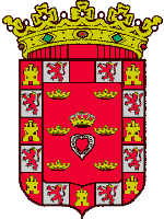 Murcia