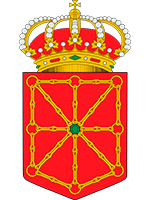 Navarra