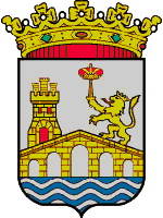 Ourense
