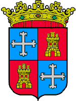 Palencia