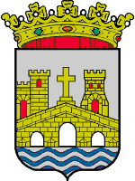 Pontevedra