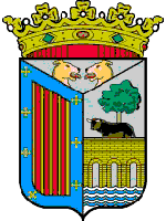 Salamanca