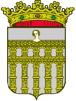 Segovia