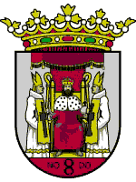 Sevilla