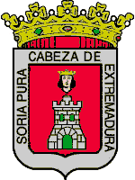 Soria