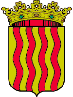 Tarragona