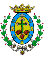 Tenerife