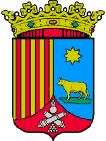 Teruel