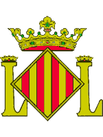 Valencia