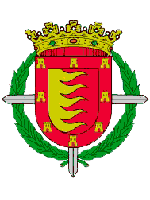 Valladolid