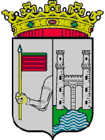 Zamora