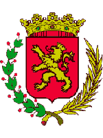 Zaragoza